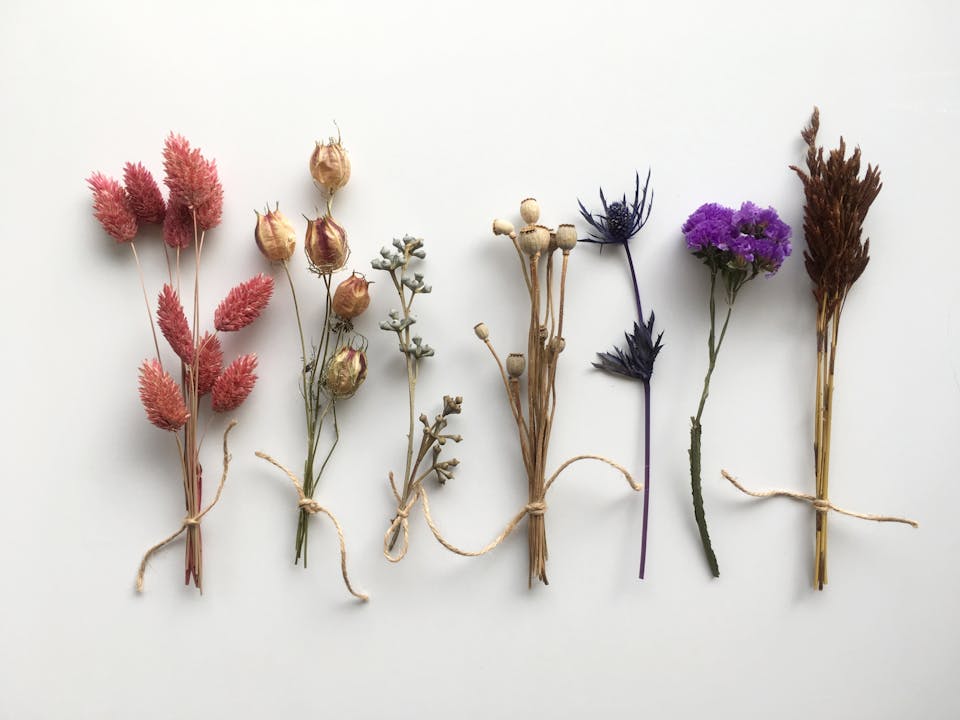 【作り方7】装飾・仕上げ