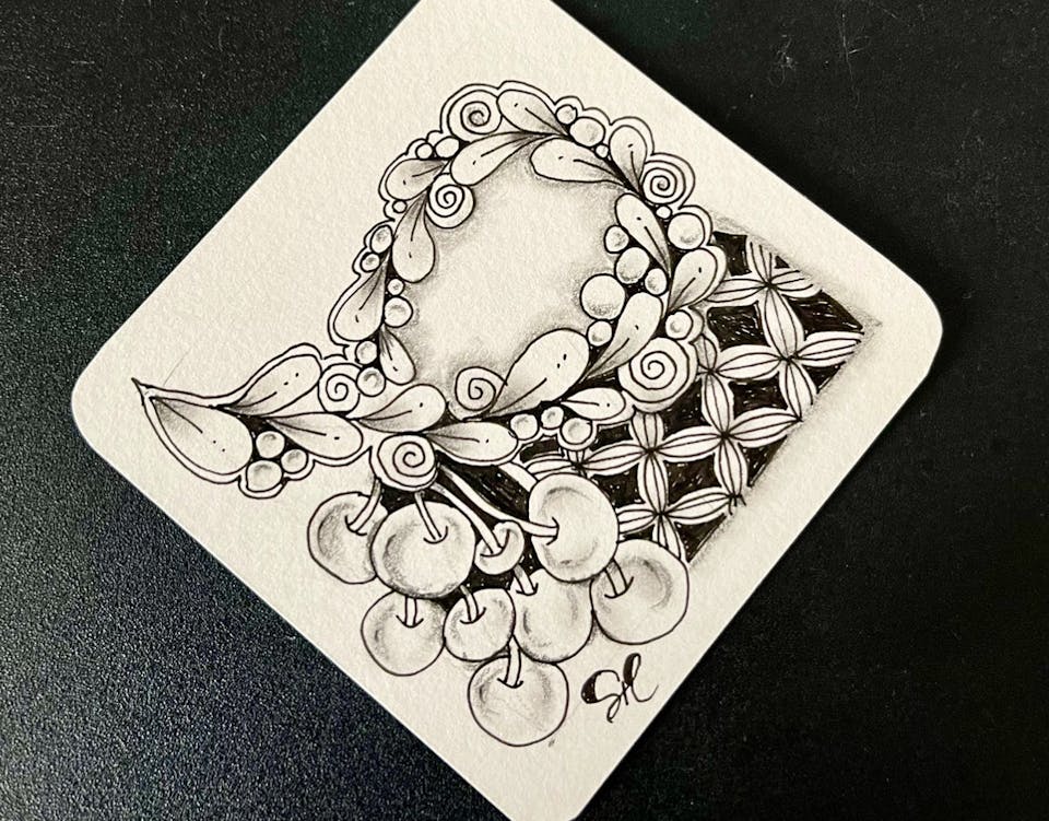 学び始めたばかり(初学者)ーFairycatさん