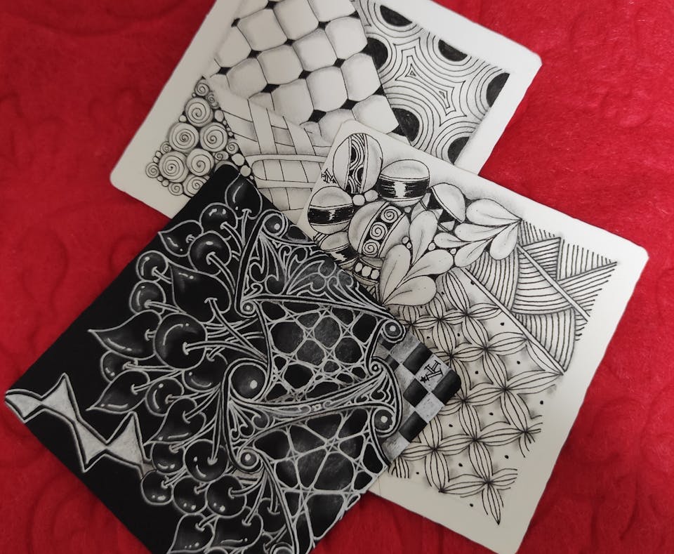 学び始めたばかり(初学者)ーkonoさん