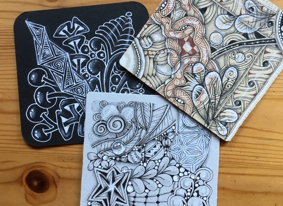 作品制作経験あり(レベル)ーひろるさん