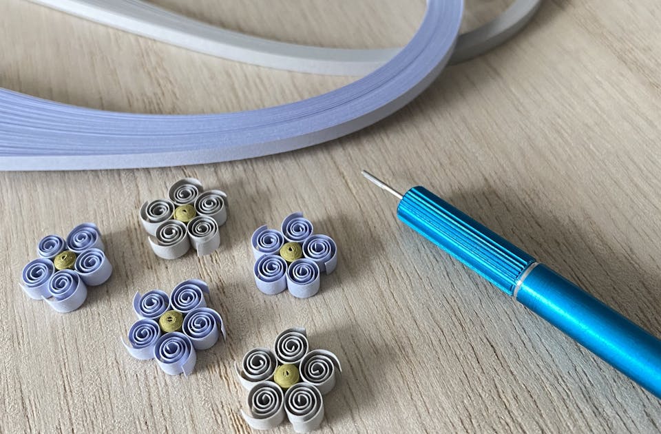 創造的で初心者から上級者まで楽しめる