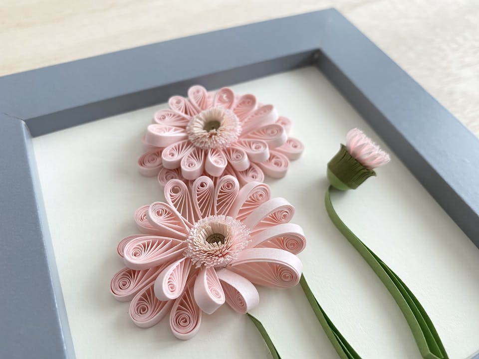 心を落ち着かせ鎮める効果がある