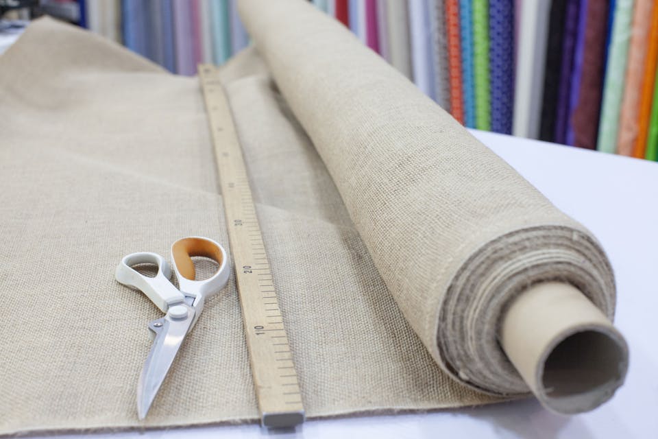 インド刺繍リボンはどこで手に入る？