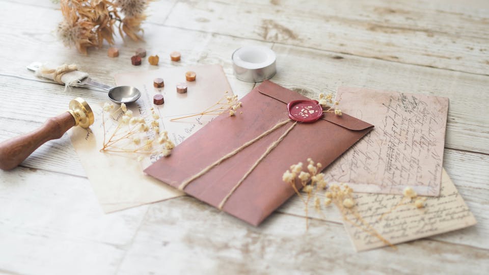 日常で使えるフレーズ