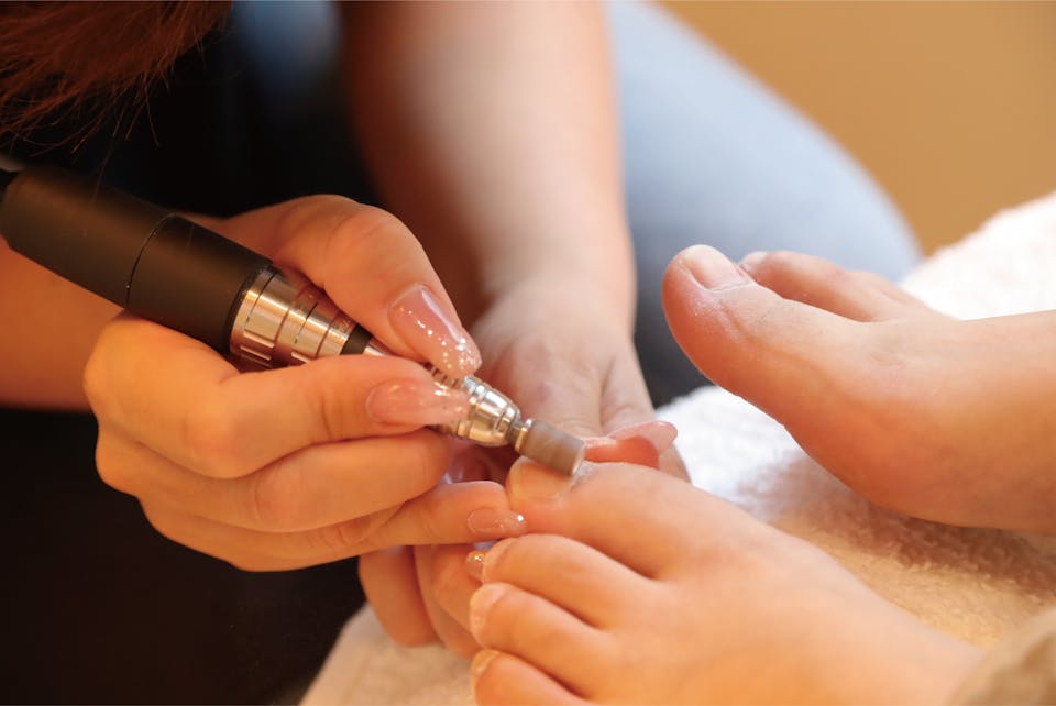 美容・ファッション関係