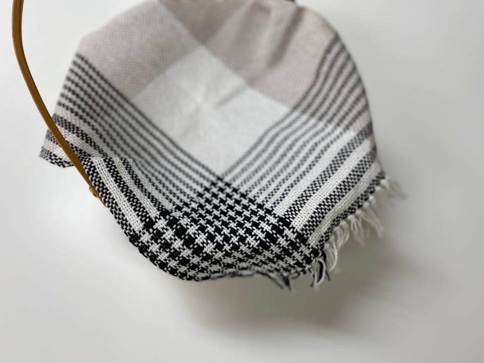 初心者から上級者まで楽しめる