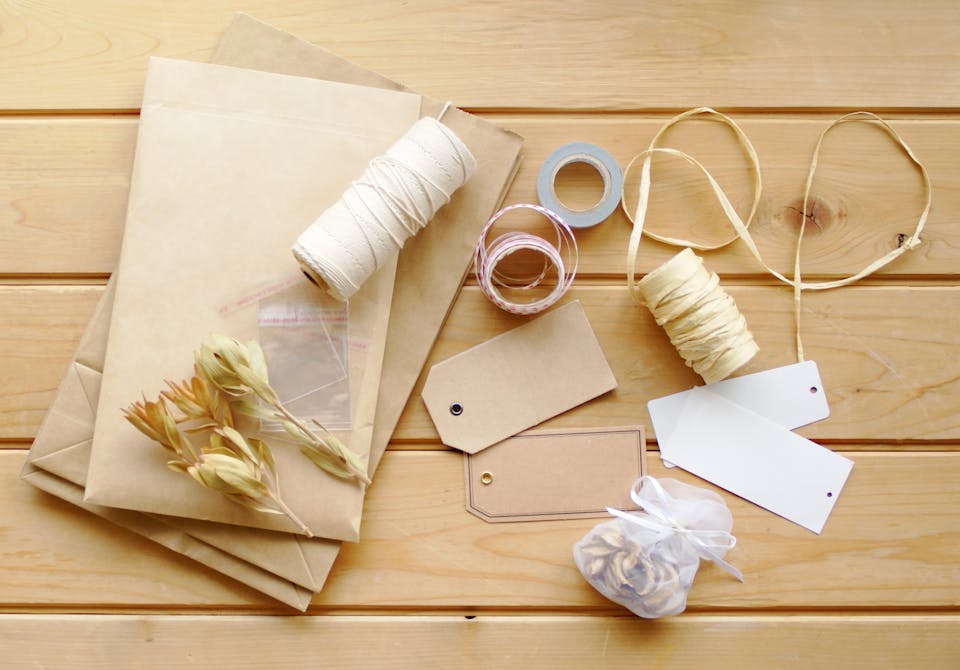 手織り機（ておりばた）の入手方法