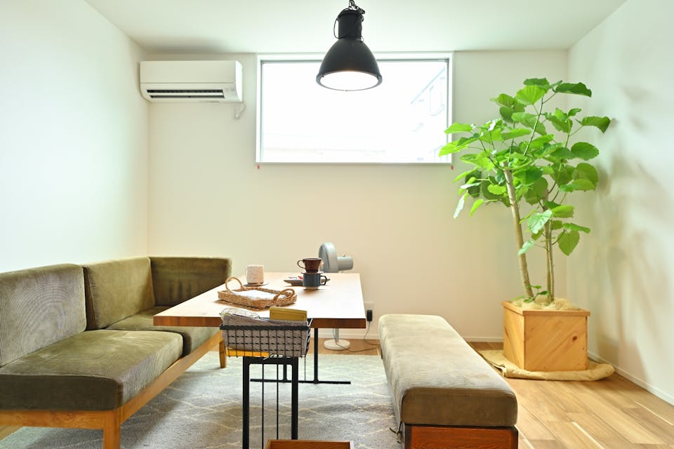 好きな時間に好きな場所で学べる