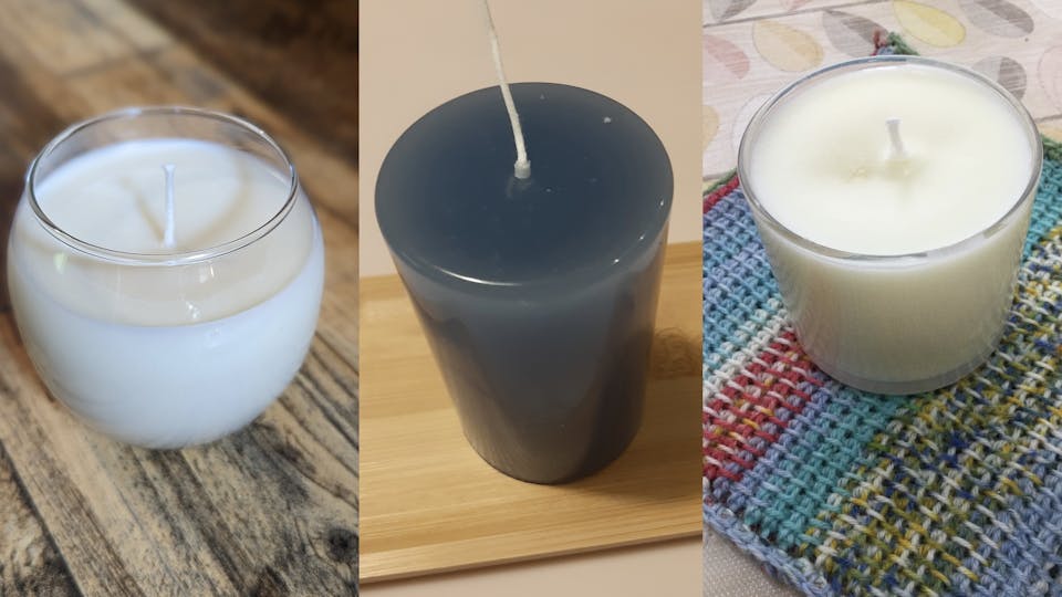 通信講座の参加体験談