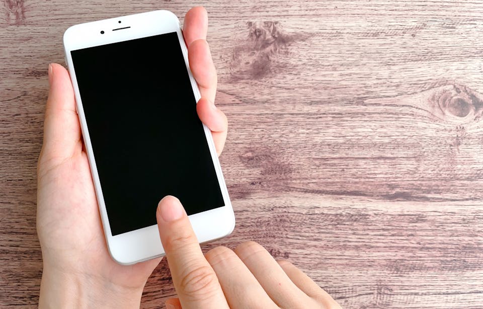 Q.受講に必要なものはありますか？