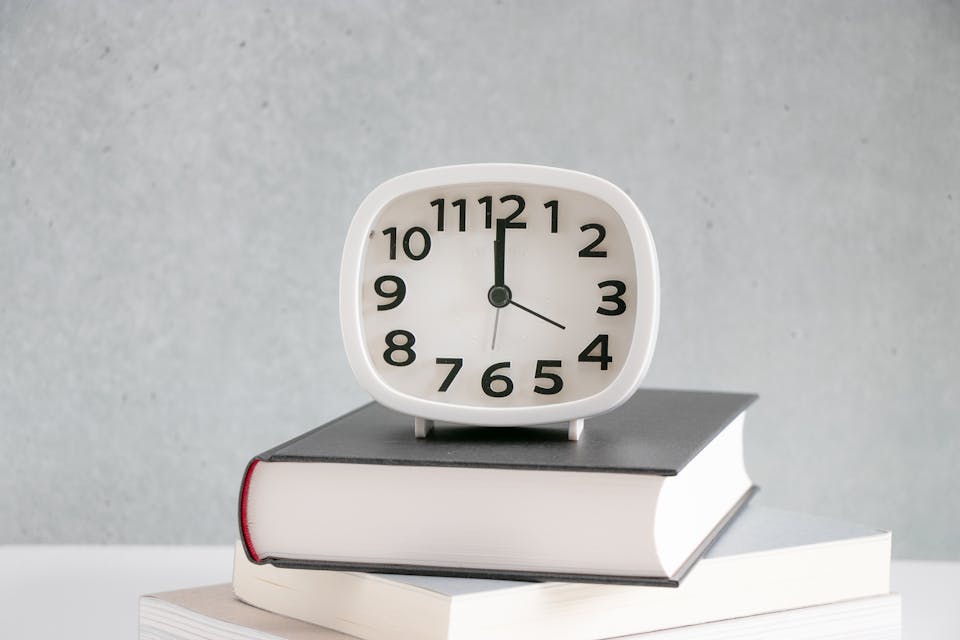 受講期間はありますか？