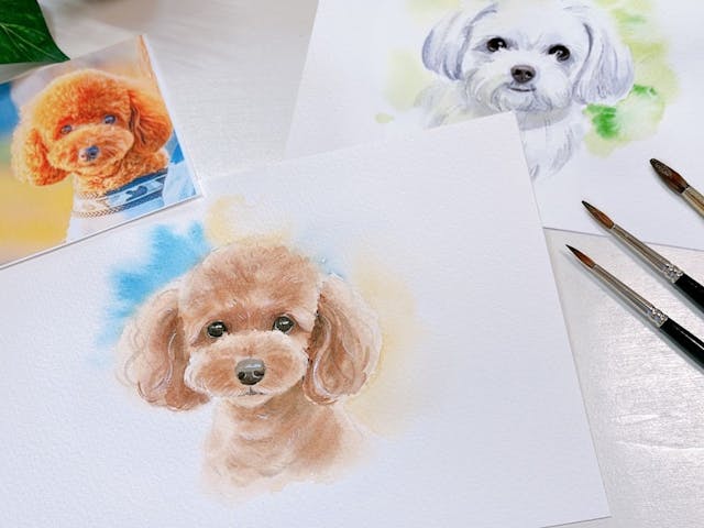 この記事で紹介しているレッスンのイメージ画像