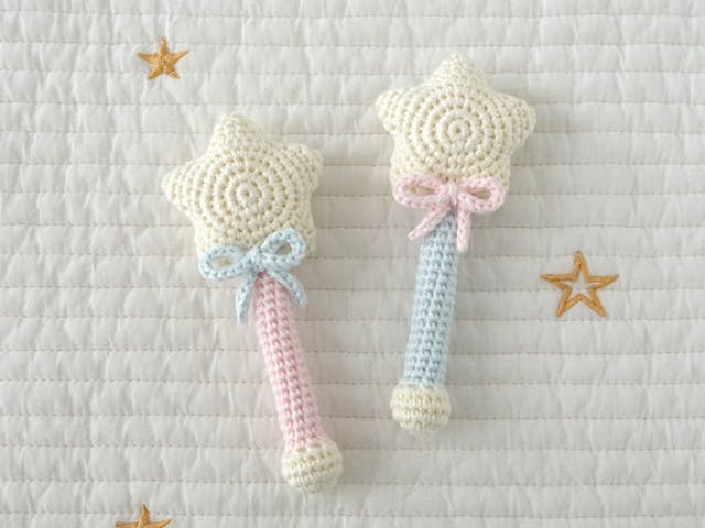 この記事で紹介しているレッスンのイメージ画像