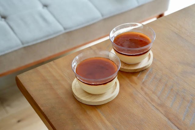 この記事で紹介しているレッスンのイメージ画像