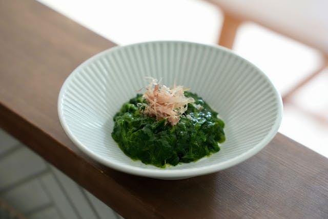 この記事で紹介しているレッスンのイメージ画像