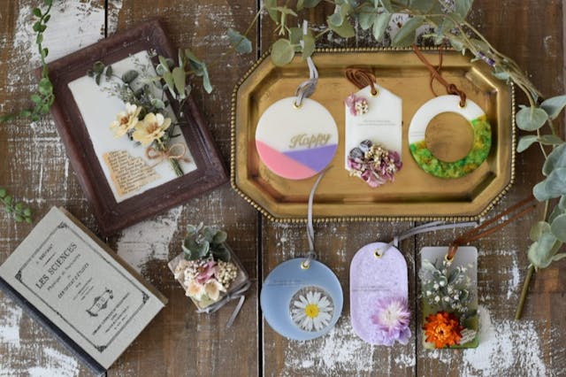 この記事で紹介しているレッスンのイメージ画像