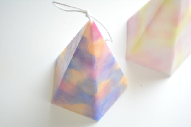 この記事で紹介しているレッスンのイメージ画像