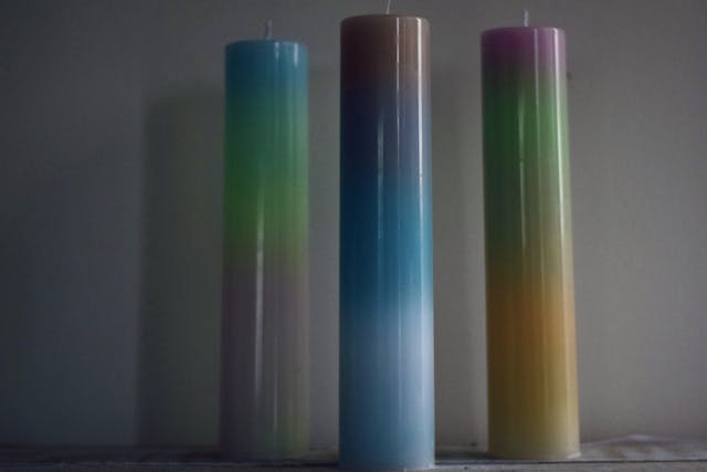 この記事で紹介しているレッスンのイメージ画像