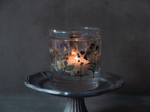 この記事で紹介しているレッスンのイメージ画像