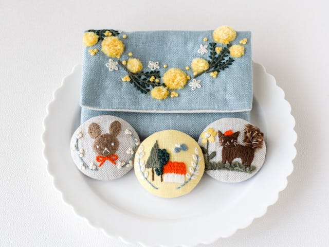 この記事で紹介しているレッスンのイメージ画像