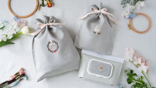 この記事で紹介しているレッスンのイメージ画像