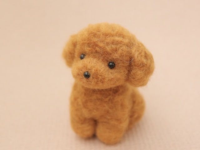 この記事で紹介しているレッスンのイメージ画像