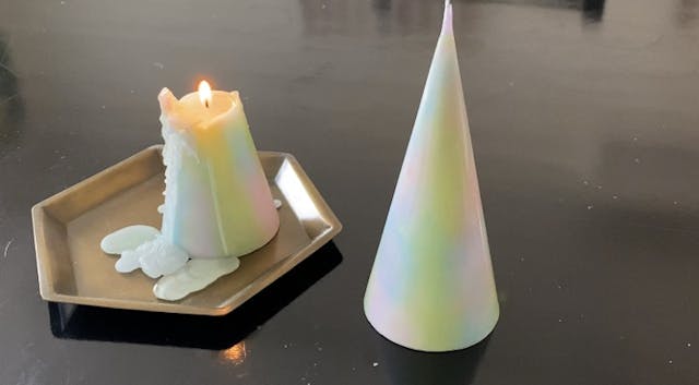 この記事で紹介しているレッスンのイメージ画像