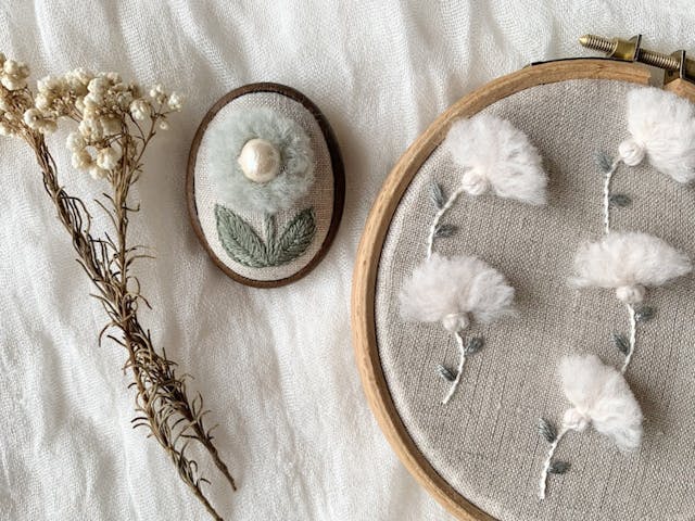 この記事で紹介しているレッスンのイメージ画像