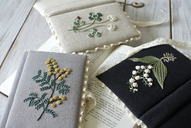 この記事で紹介しているレッスンのイメージ画像