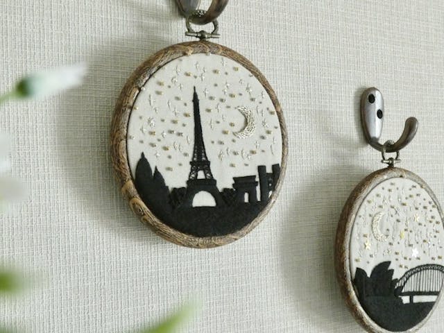 この記事で紹介しているレッスンのイメージ画像