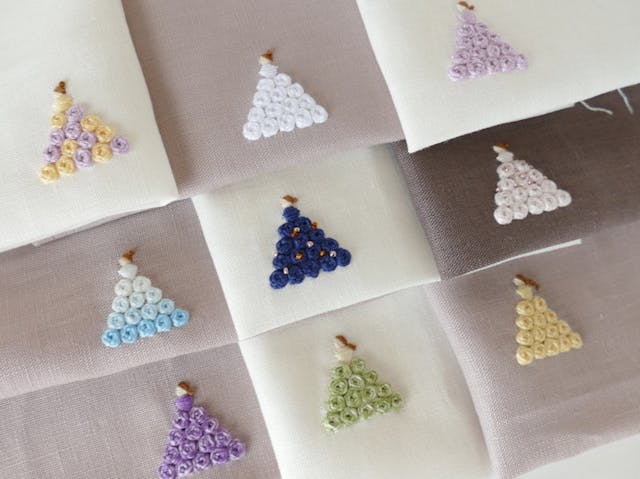 この記事で紹介しているレッスンのイメージ画像