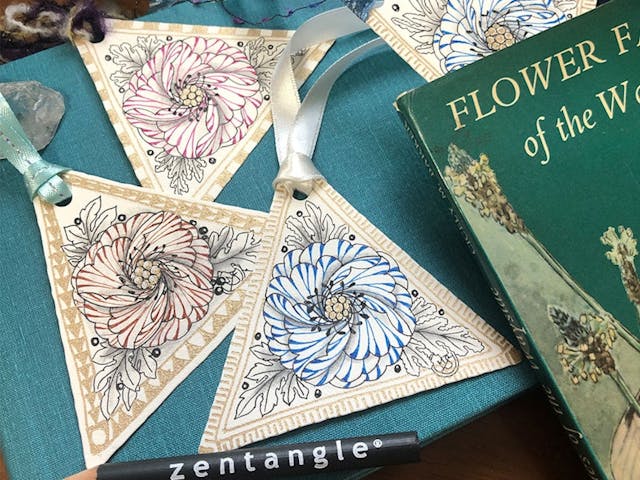 この記事で紹介しているレッスンのイメージ画像