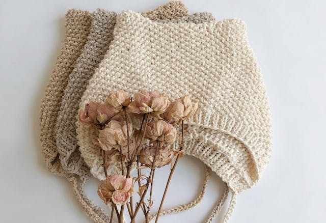 この記事で紹介しているレッスンのイメージ画像