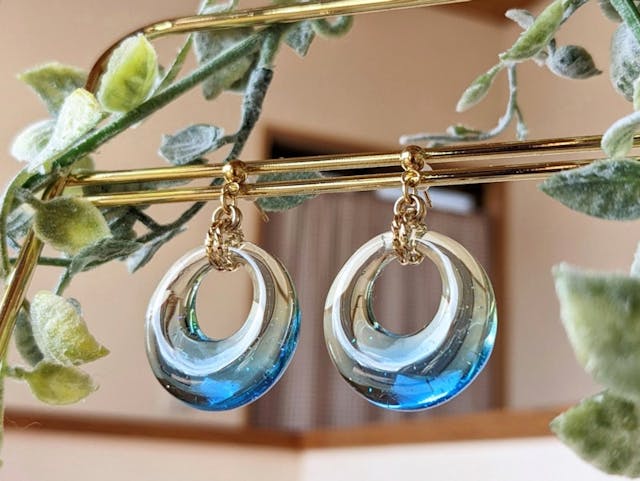 この記事で紹介しているレッスンのイメージ画像