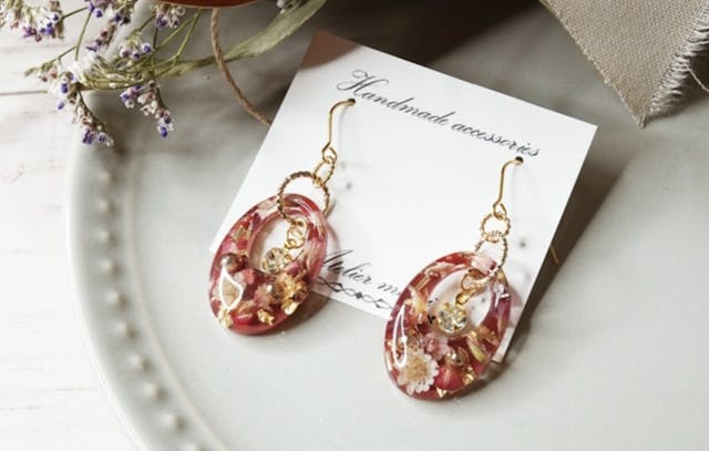 この記事で紹介しているレッスンのイメージ画像