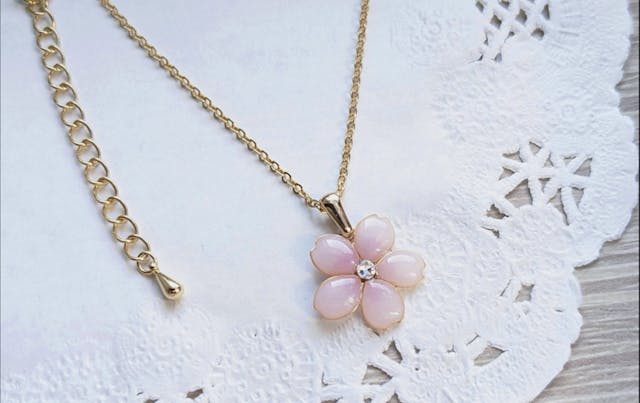 この記事で紹介しているレッスンのイメージ画像