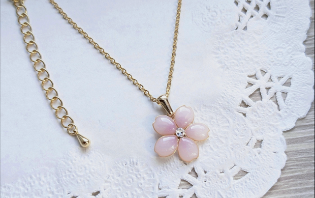 この記事で紹介しているレッスンのイメージ画像