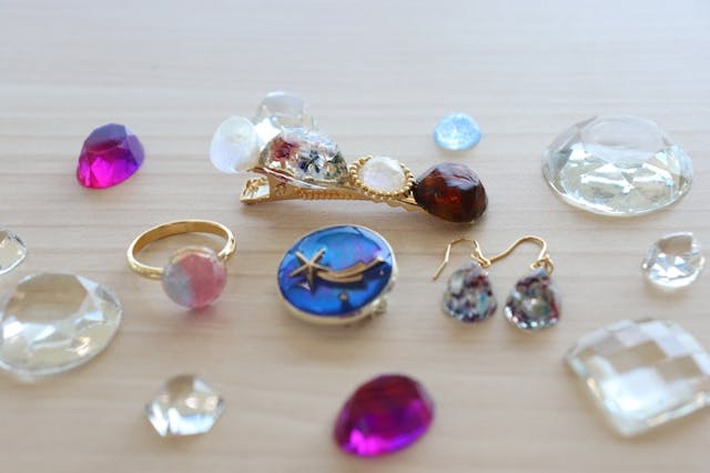 この記事で紹介しているレッスンのイメージ画像