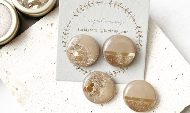 この記事で紹介しているレッスンのイメージ画像