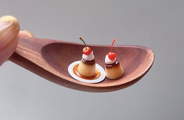 この記事で紹介しているレッスンのイメージ画像