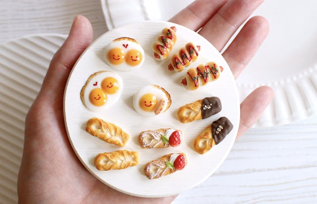 この記事で紹介しているレッスンのイメージ画像