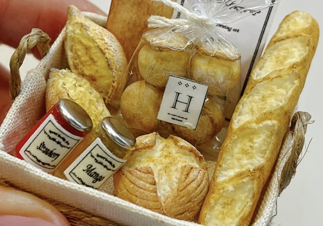 この記事で紹介しているレッスンのイメージ画像