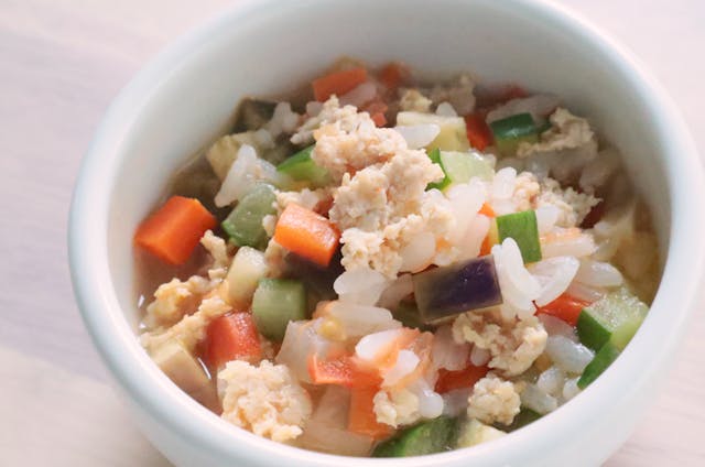 この記事で紹介しているレッスンのイメージ画像