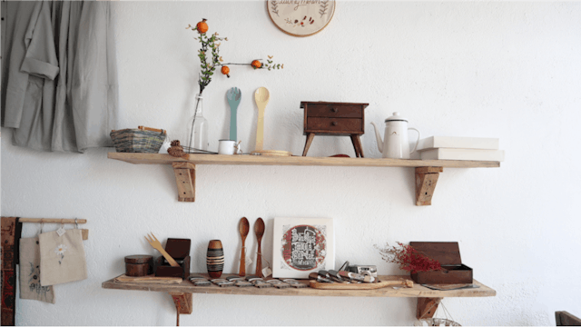 この記事で紹介しているレッスンのイメージ画像