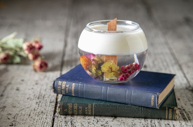 この記事で紹介しているレッスンのイメージ画像