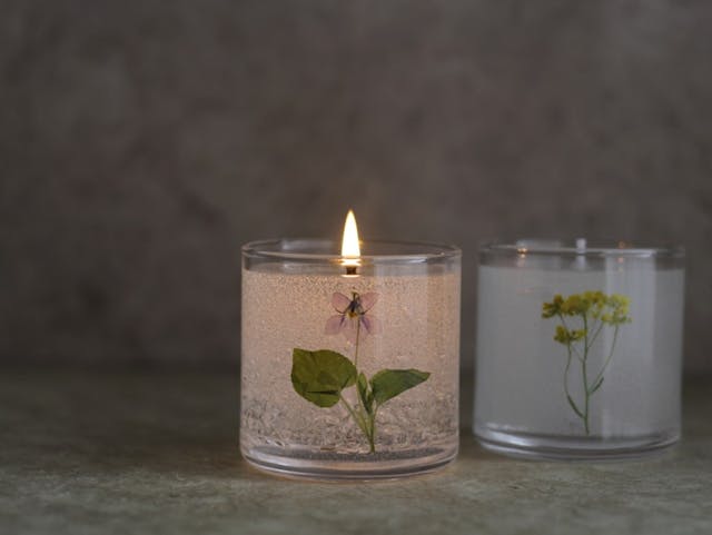 この記事で紹介しているレッスンのイメージ画像