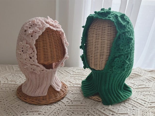 この記事で紹介しているレッスンのイメージ画像