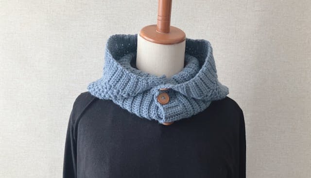 この記事で紹介しているレッスンのイメージ画像