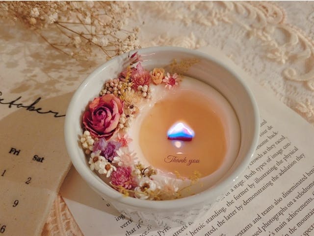 この記事で紹介しているレッスンのイメージ画像