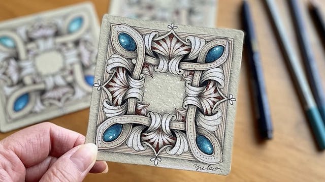 この記事で紹介しているレッスンのイメージ画像